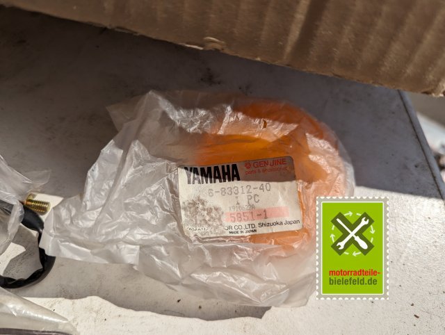 PXL_20240510_130800599